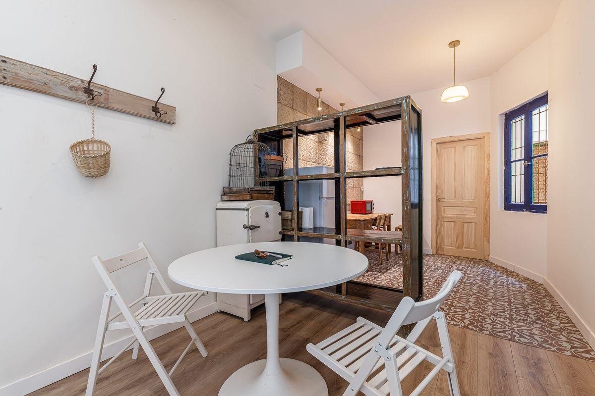 Piso en Venta en Calle de Ramiro Molina - 7