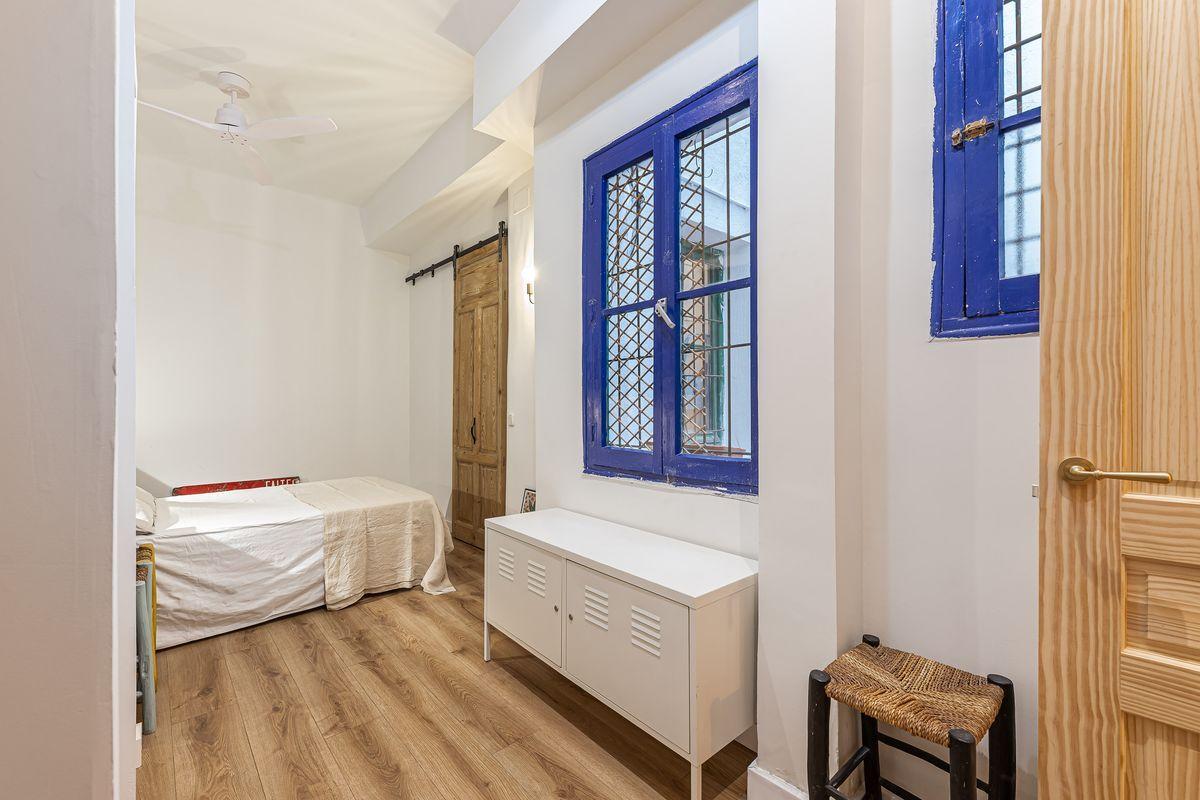 Piso en Venta en Calle de Ramiro Molina - 11