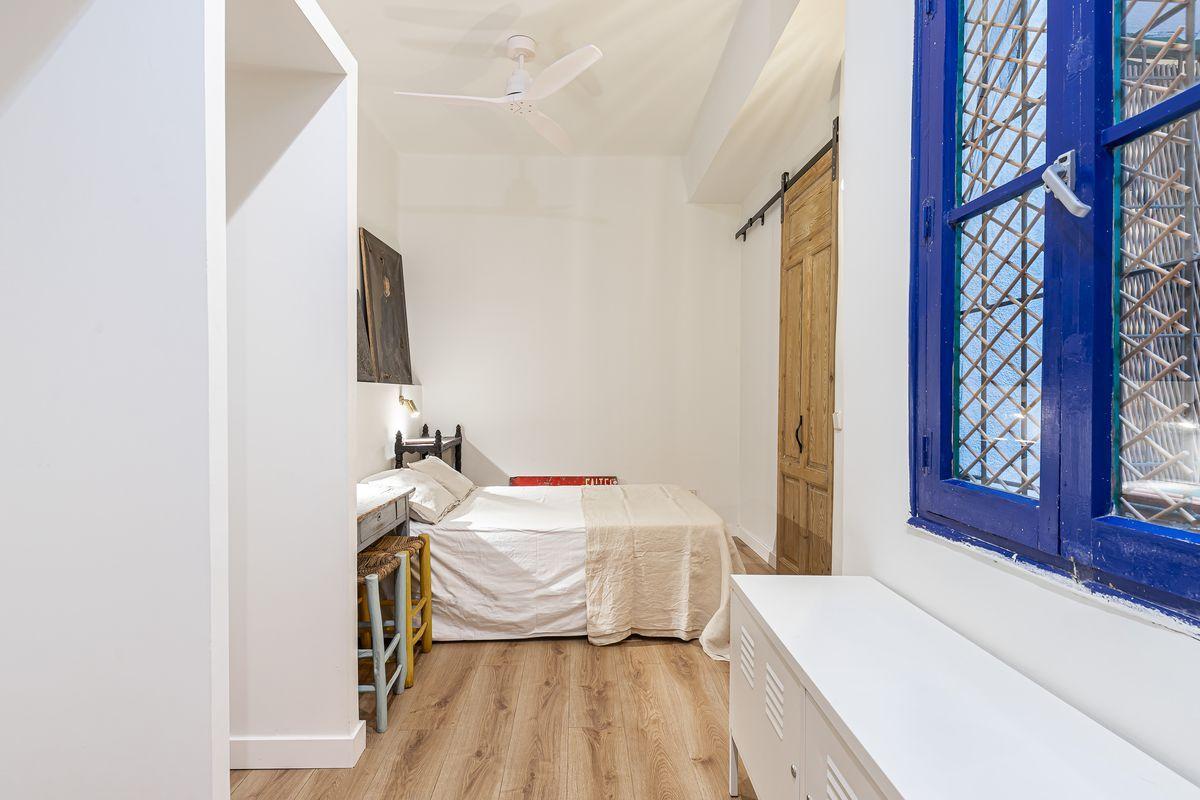 Piso en Venta en Calle de Ramiro Molina - 13