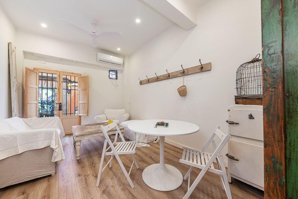 Piso en Venta en Calle de Ramiro Molina - 1