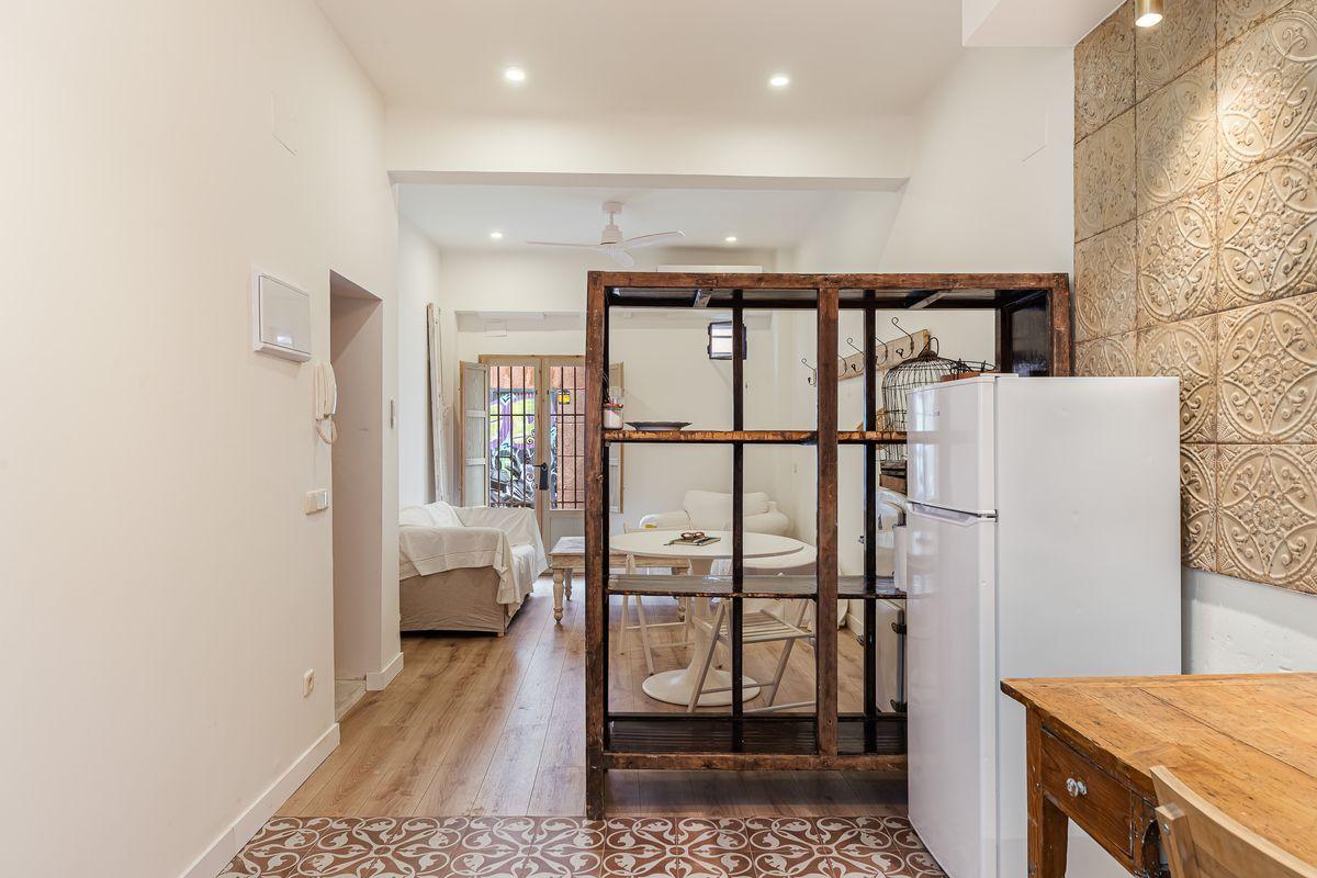 Piso en Venta en Calle de Ramiro Molina - 6