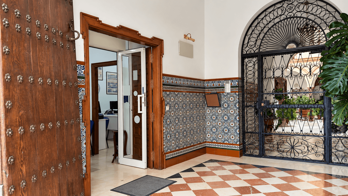 Local en Venta en Calle Carreteros - 2