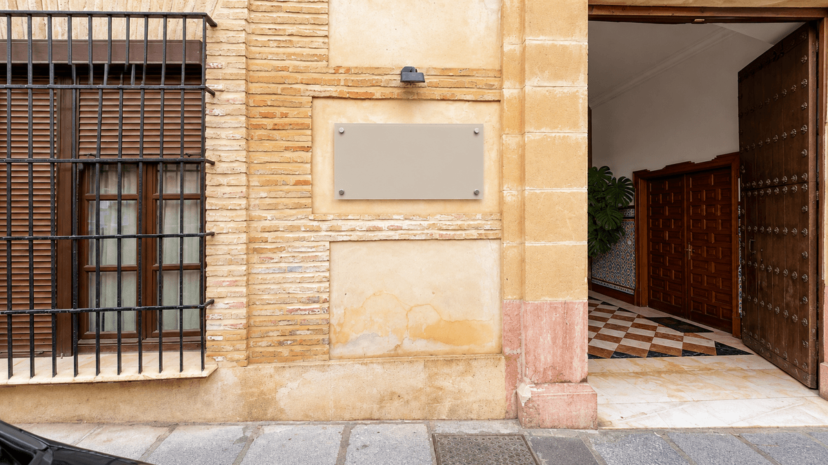 Local en Venta en Calle Carreteros - 10