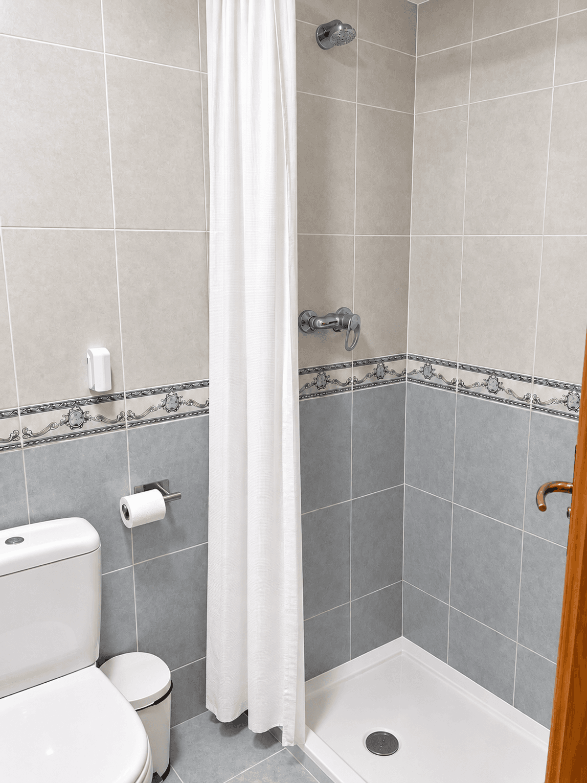 Piso en Venta en Calle Onice - 11