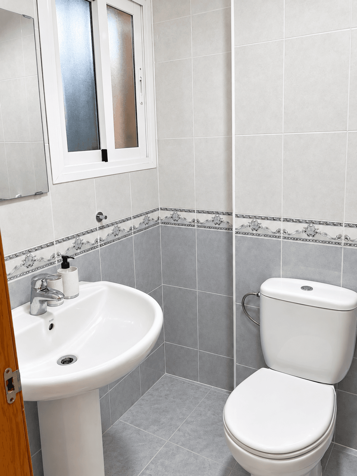 Piso en Venta en Calle Onice - 12