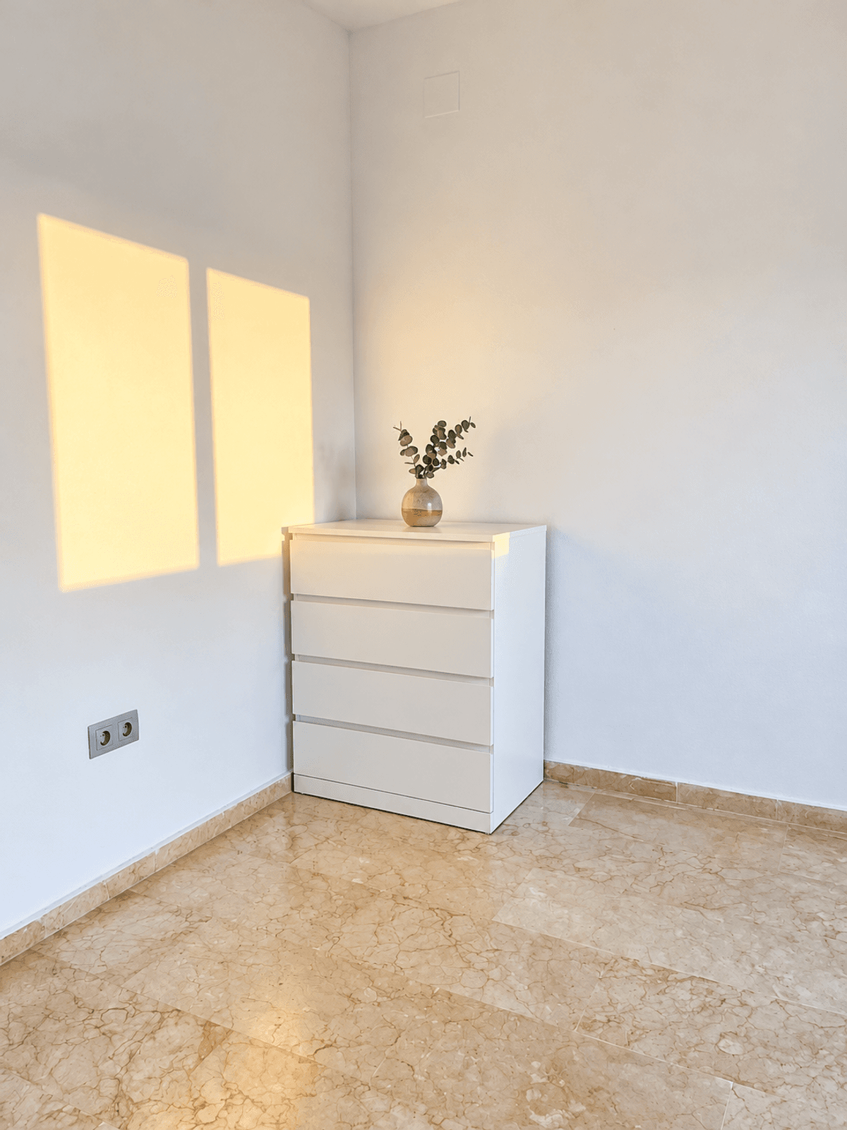 Piso en Venta en Calle Onice - 9