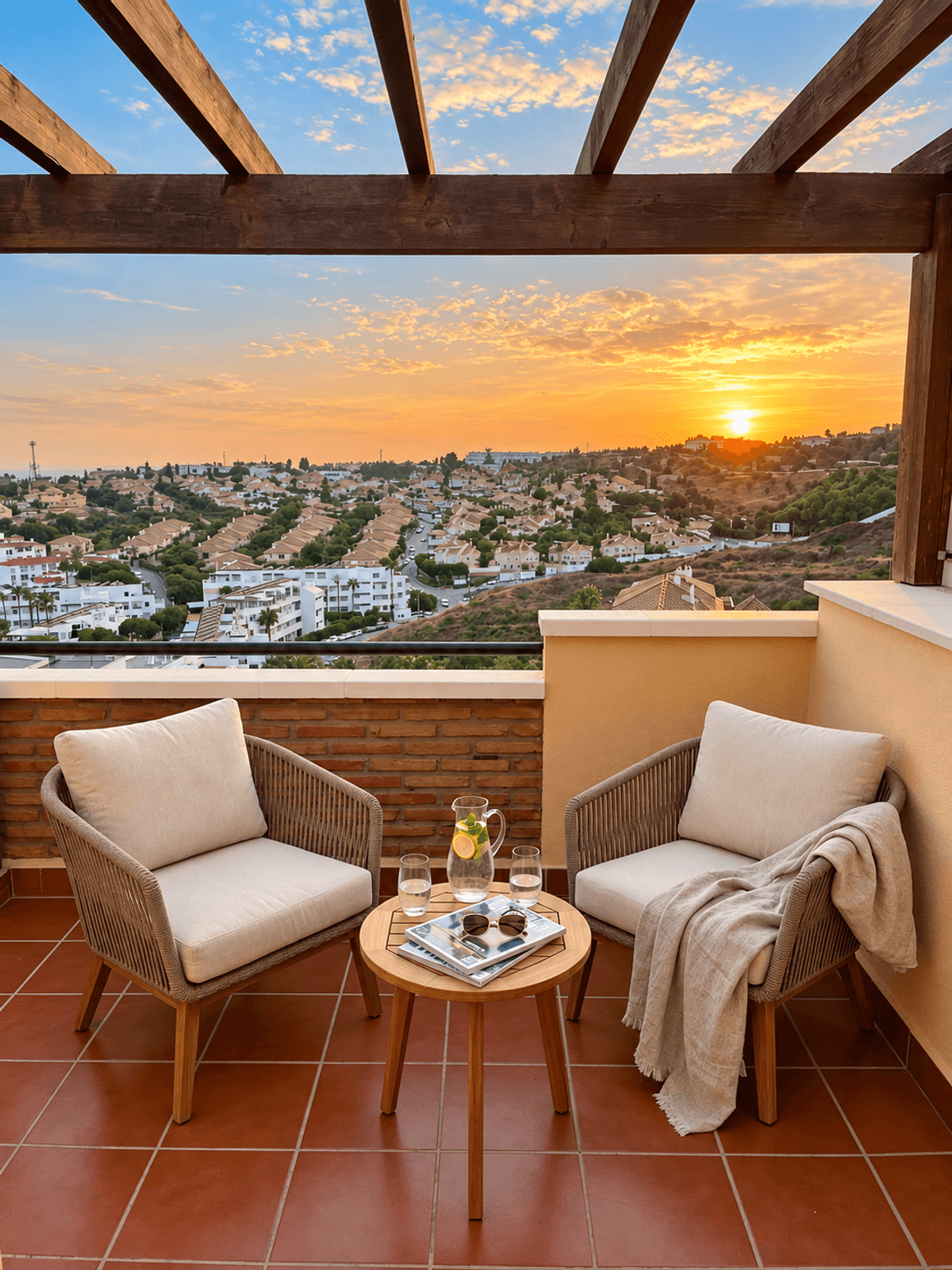 Piso en Venta en Calle Onice - 2