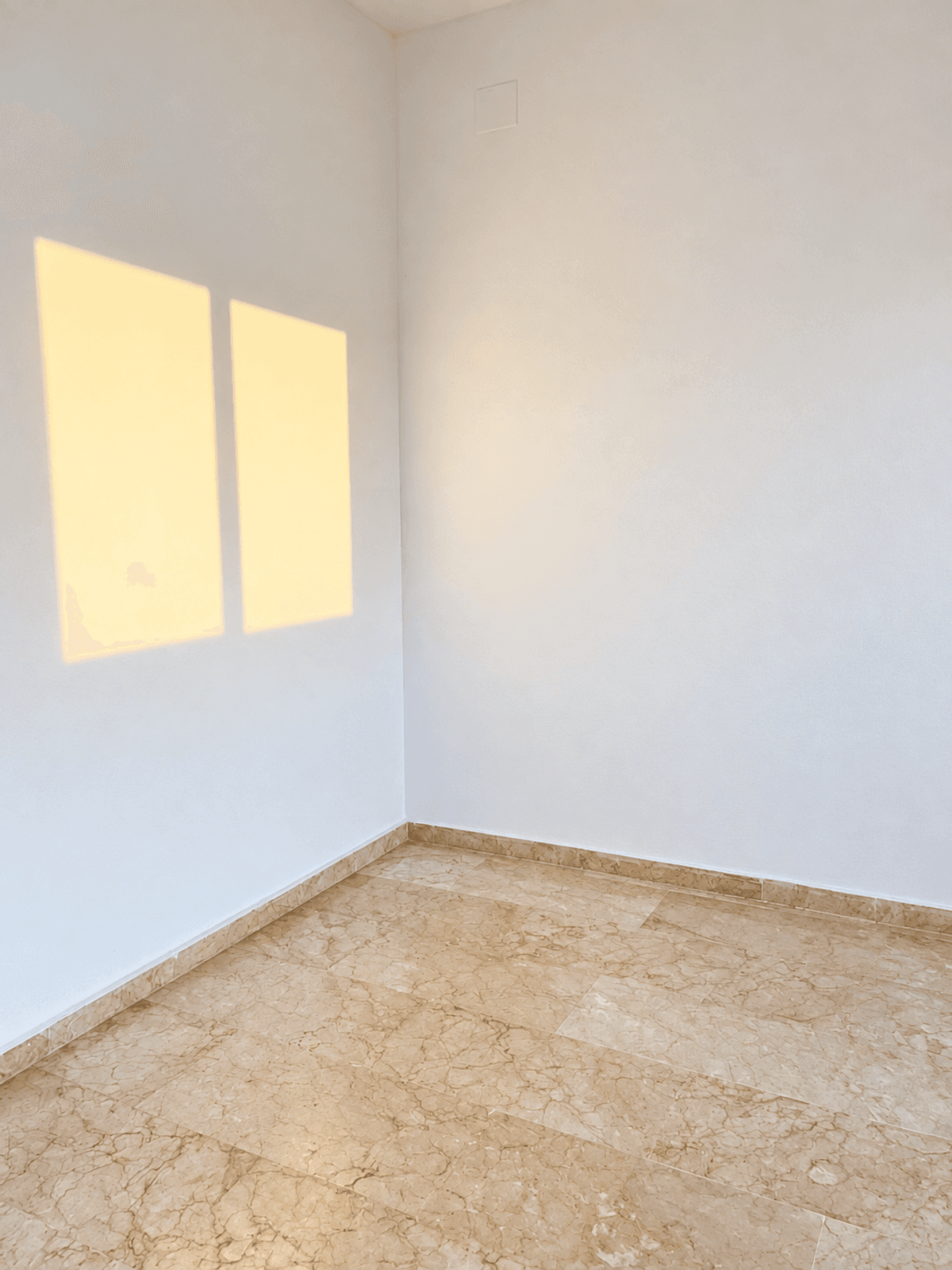 Piso en Venta en Calle Onice - 10
