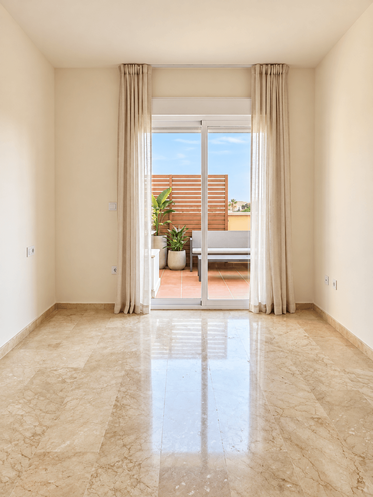 Piso en Venta en Calle Onice - 4