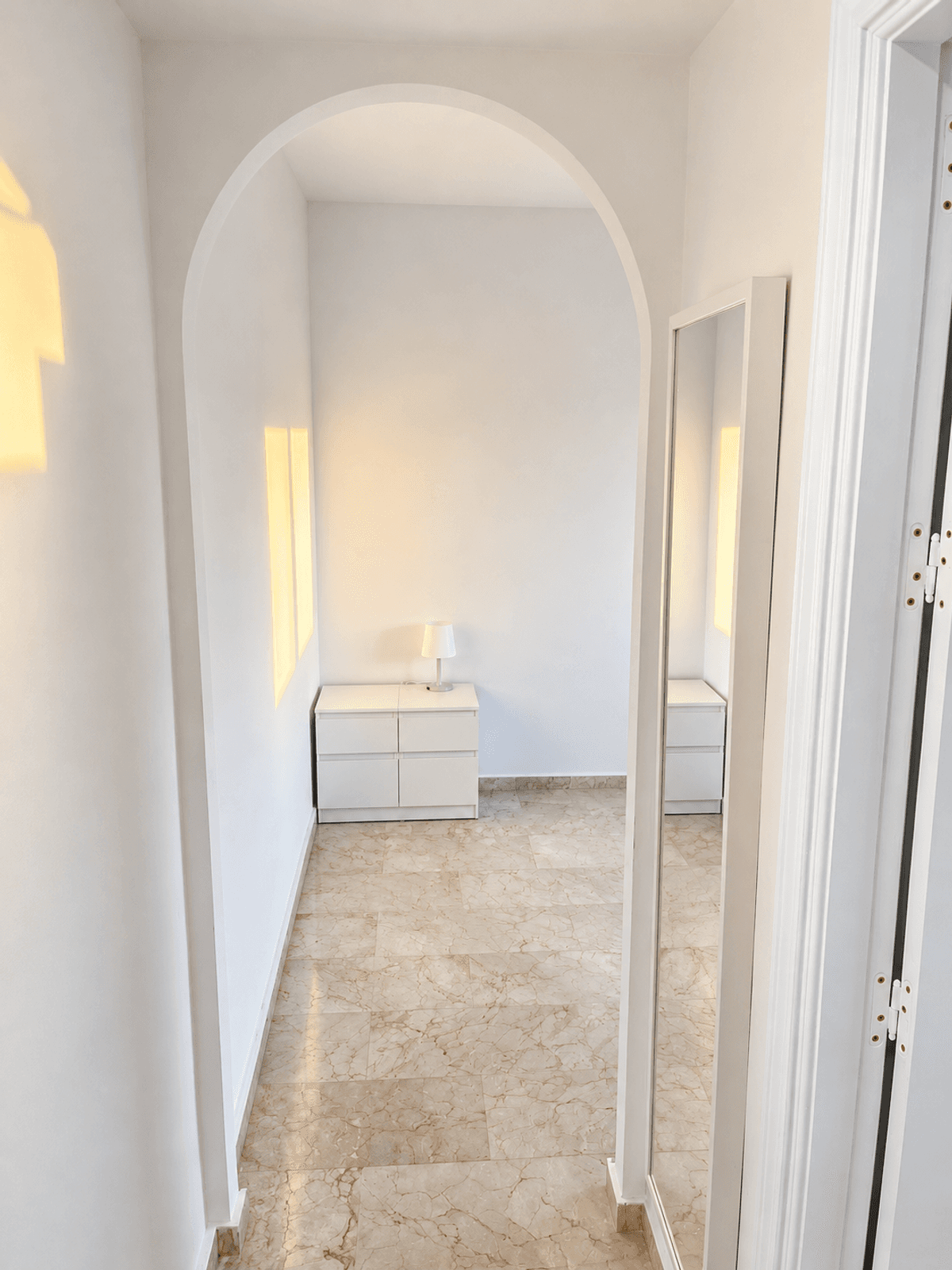Piso en Venta en Calle Onice - 15