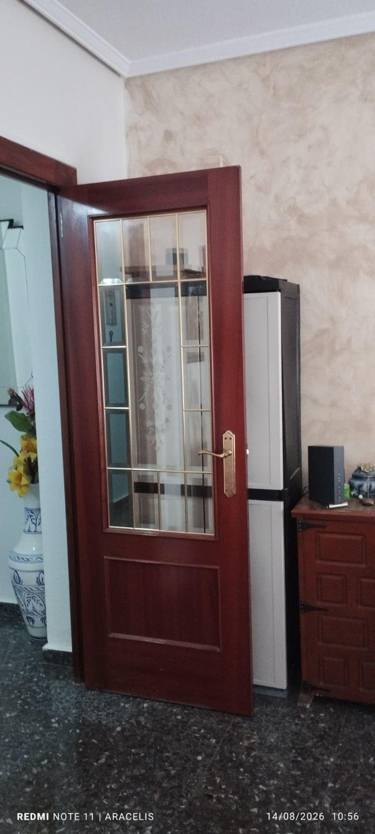 Piso en Venta en Carrer de Picassent - 7