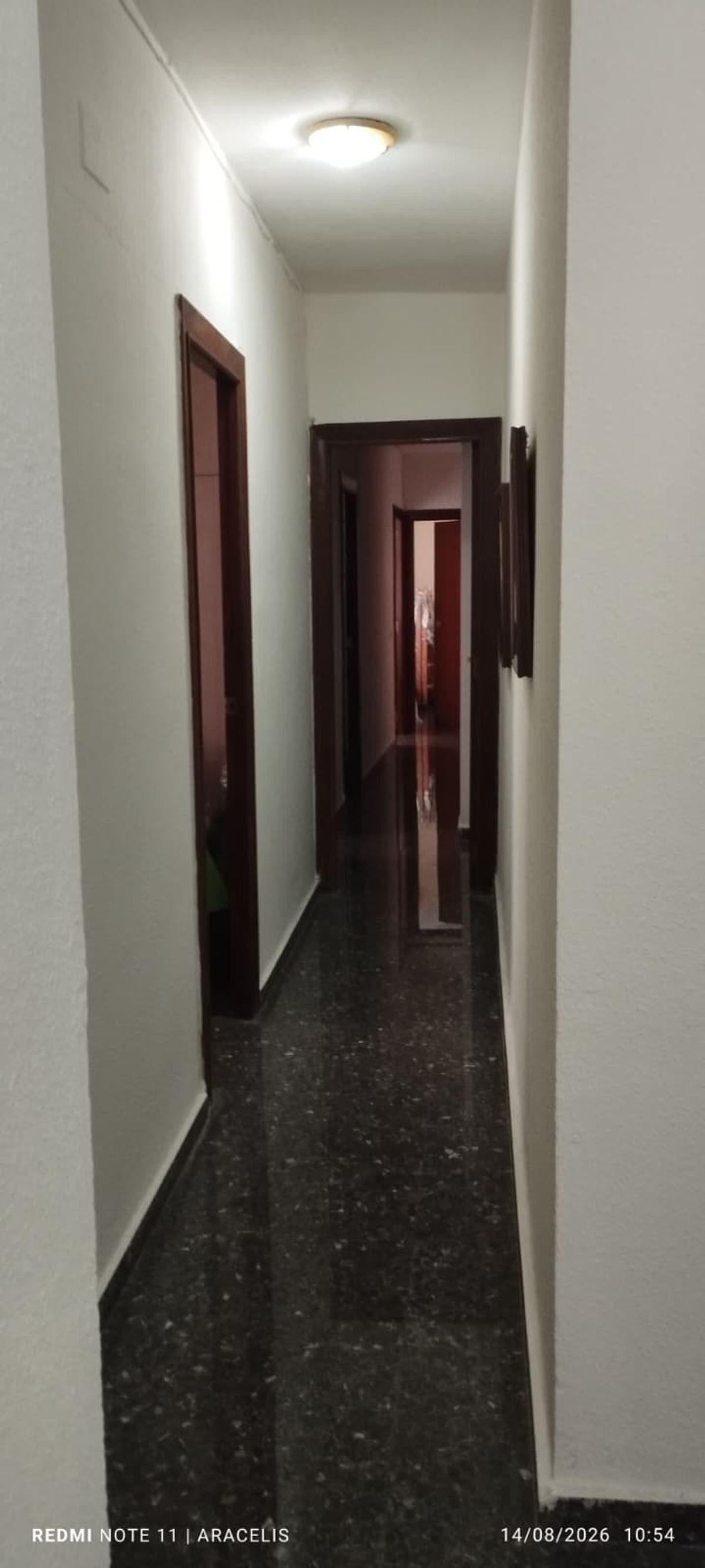 Piso en Venta en Carrer de Picassent - 8