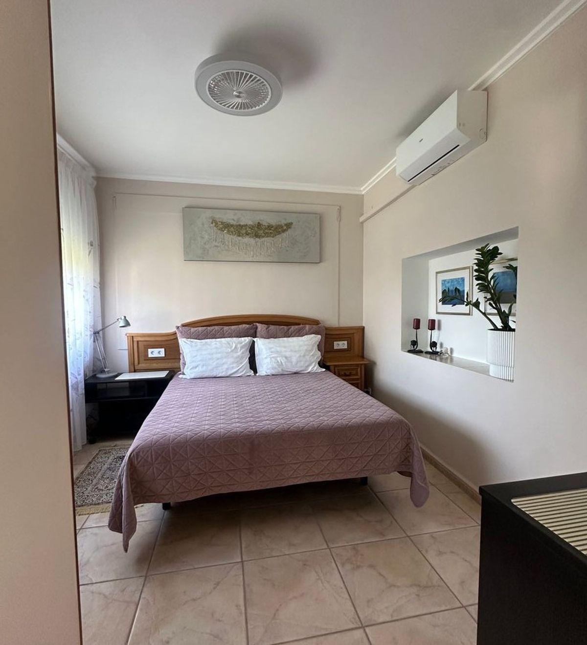 Villa en Venta en Calle Halcones - 8