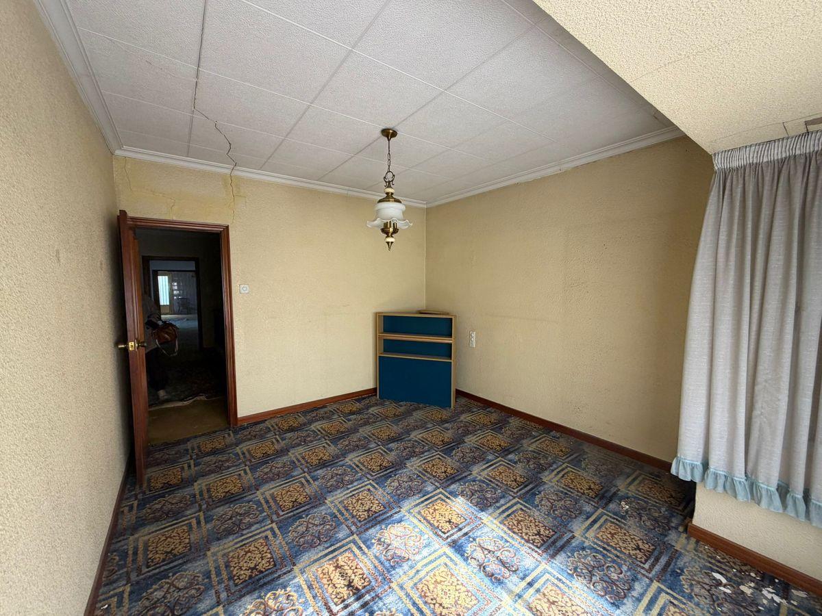 Casa en Venta en Calle Doctor Marañón - 13