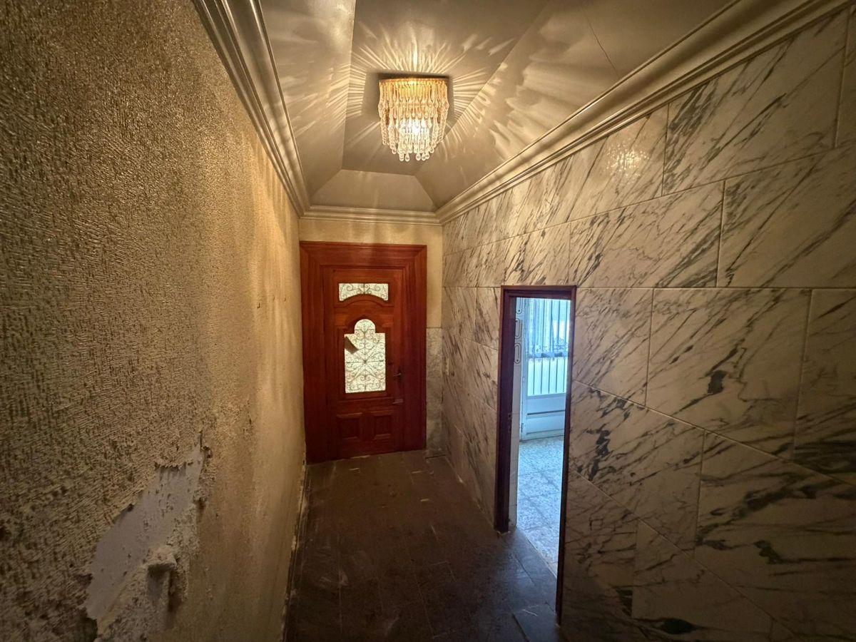 Casa en Venta en Calle Doctor Marañón - 22