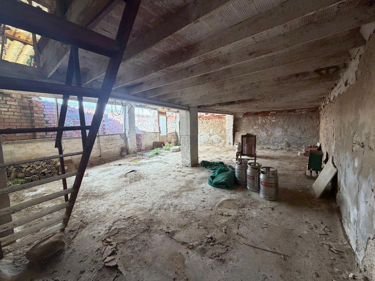 Casa en Venta en Calle Doctor Marañón - 28