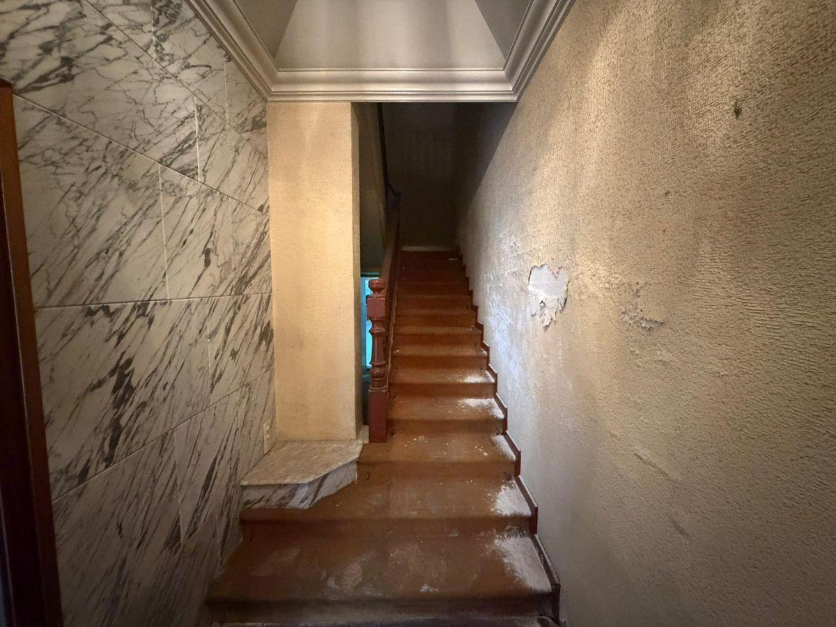 Casa en Venta en Calle Doctor Marañón - 16