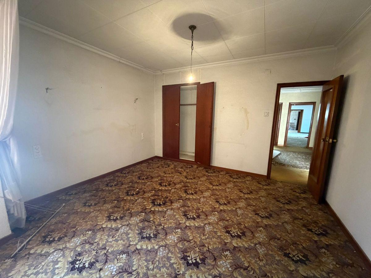 Casa en Venta en Calle Doctor Marañón - 10