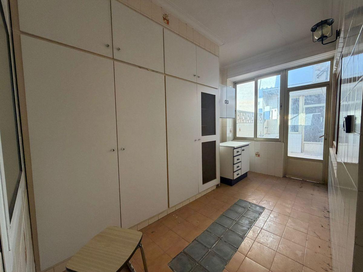Casa en Venta en Calle Doctor Marañón - 7