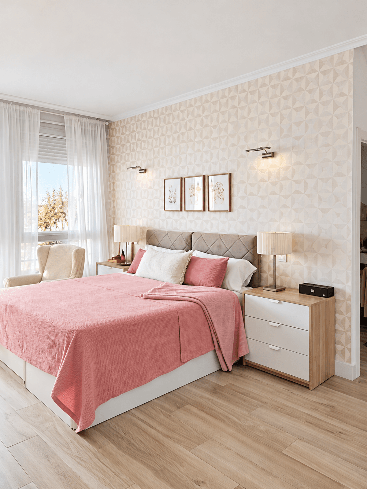 Casa en Venta en Calle Peña del Águila - 15