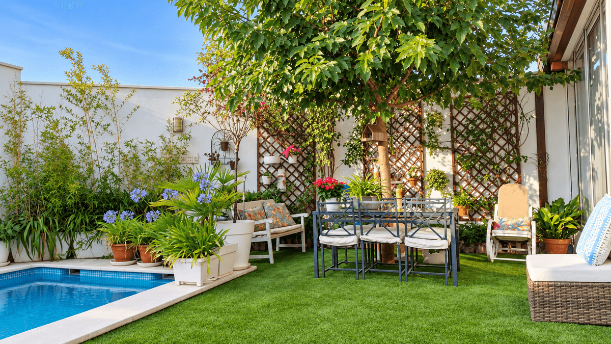 Casa en Venta en Calle Peña del Águila - 5