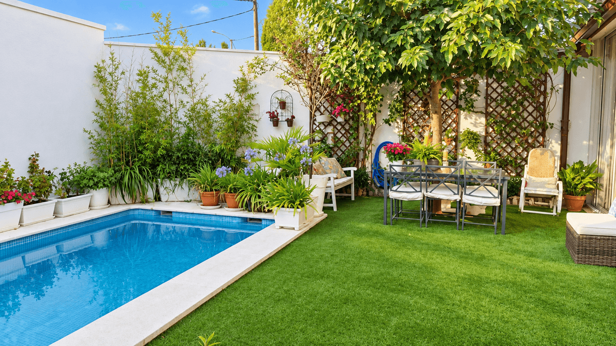 Casa en Venta en Calle Peña del Águila - 4
