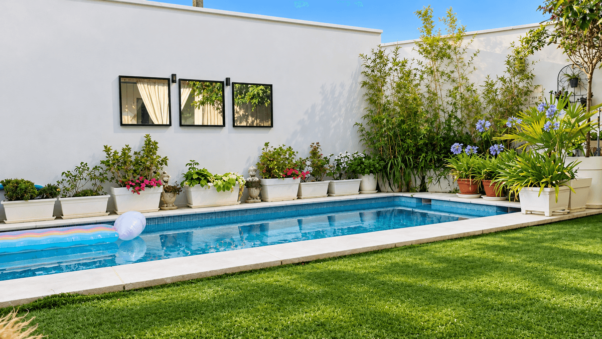 Casa en Venta en Calle Peña del Águila - 3