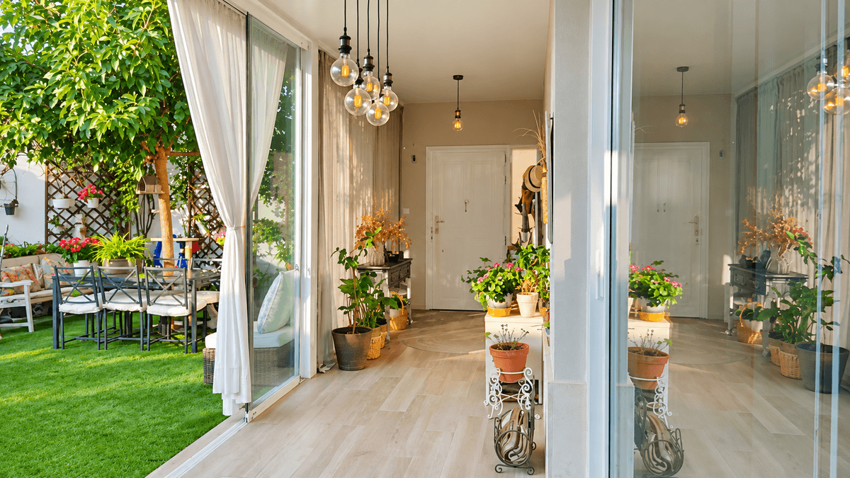 Casa en Venta en Calle Peña del Águila - 7