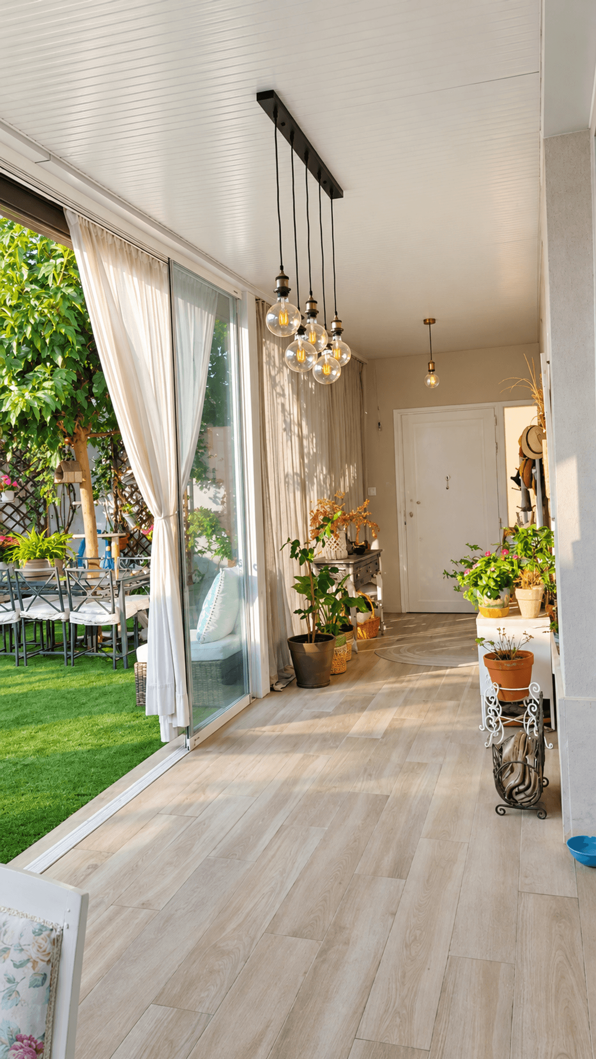 Casa en Venta en Calle Peña del Águila - 6