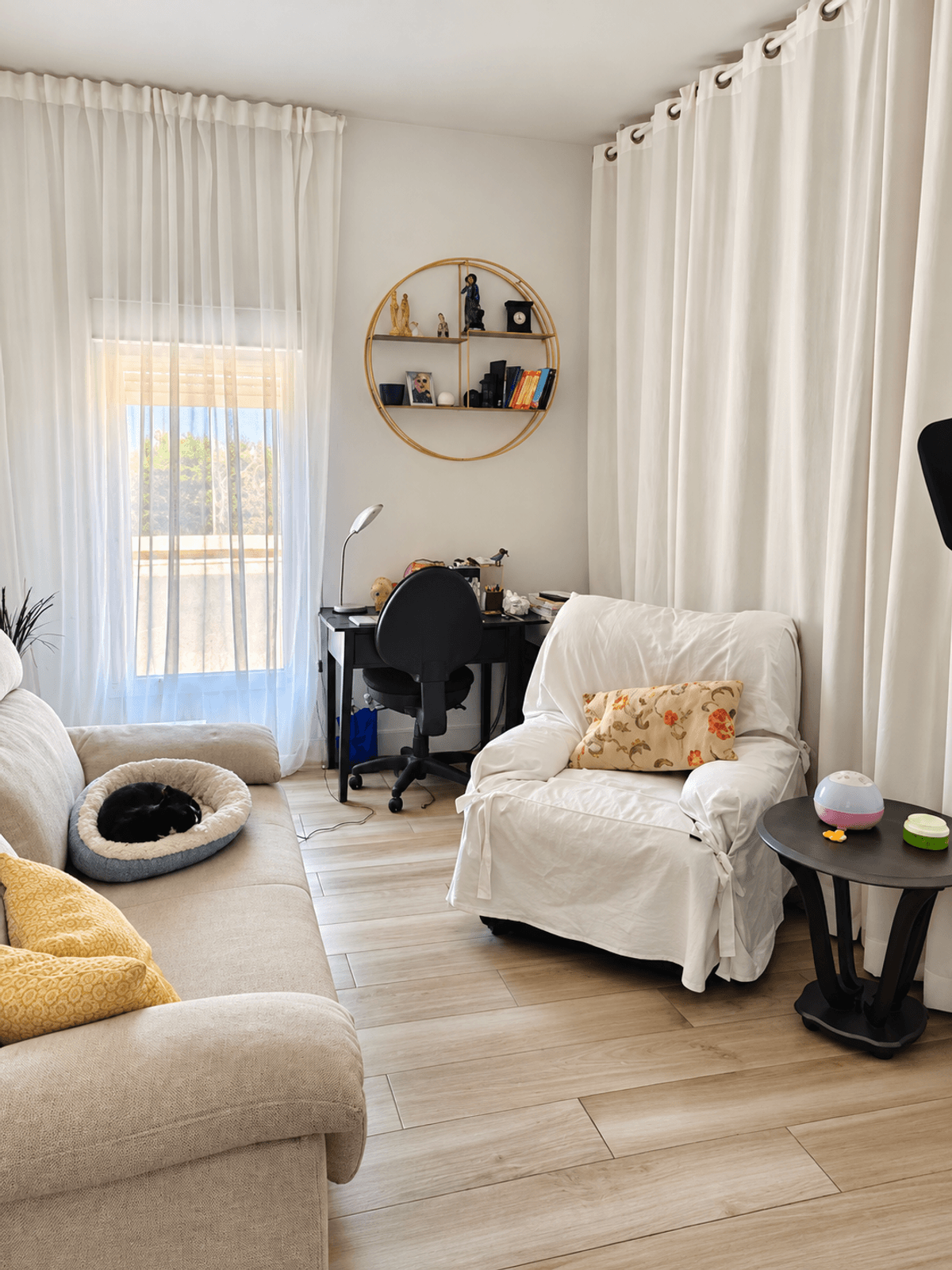 Casa en Venta en Calle Peña del Águila - 22