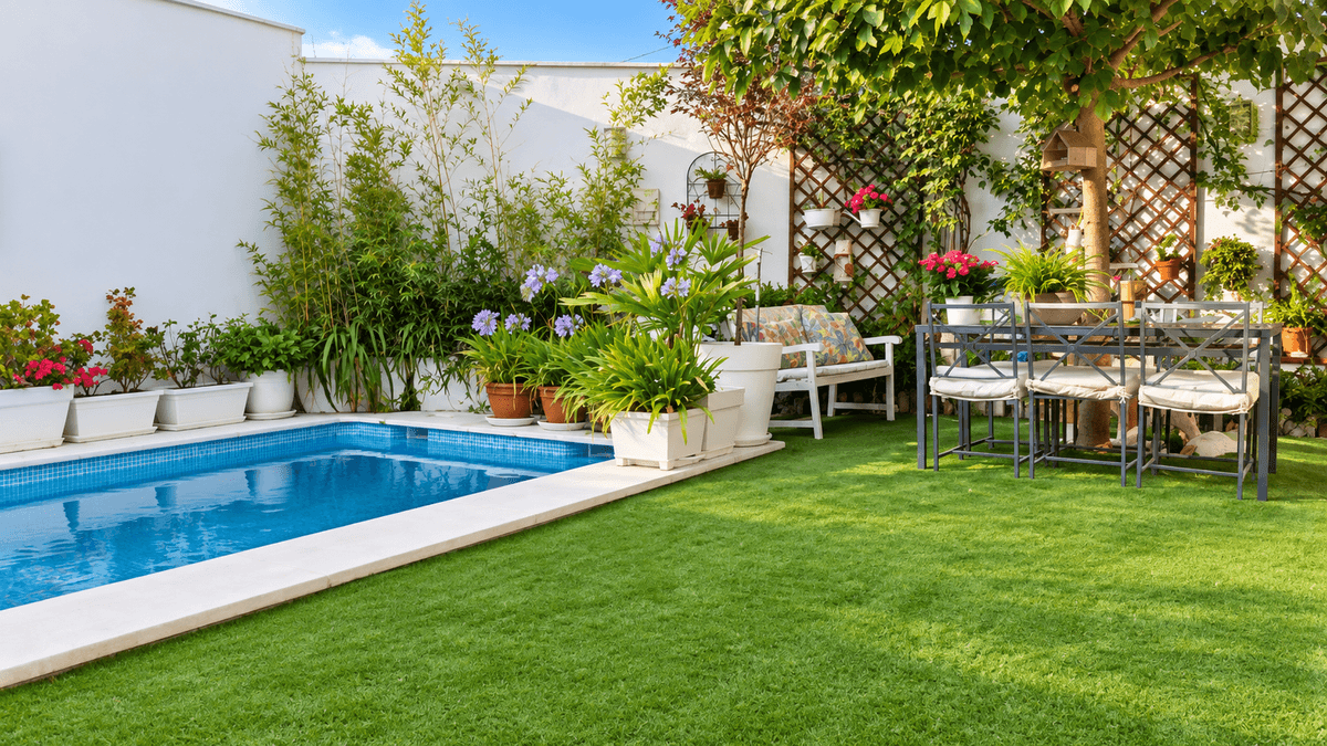 Casa en Venta en Calle Peña del Águila - 2