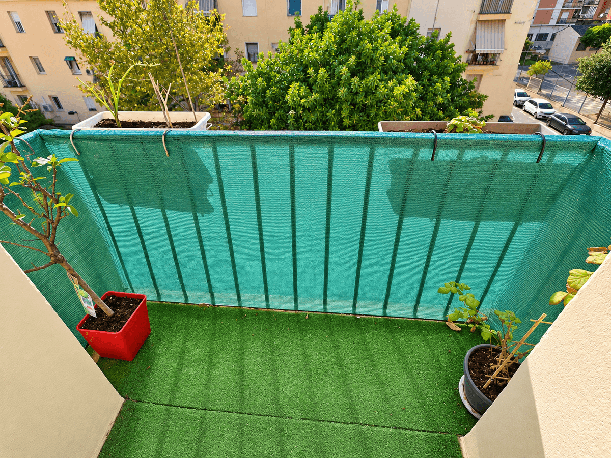 Piso en Venta en Carrer de Jacinto Benavente - 16