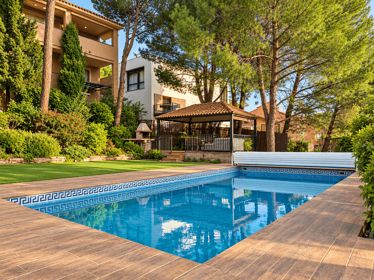 Casa en Venta en Avenida del Tomillar - 22