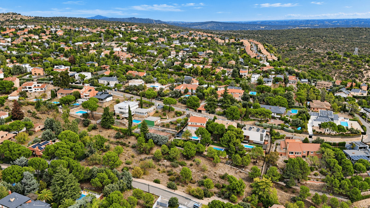Casa en Venta en Avenida del Tomillar - 70