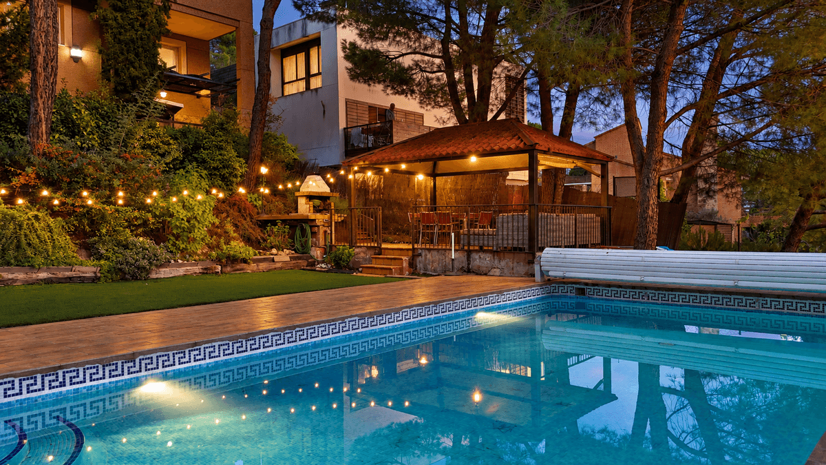 Casa en Venta en Avenida del Tomillar - 61