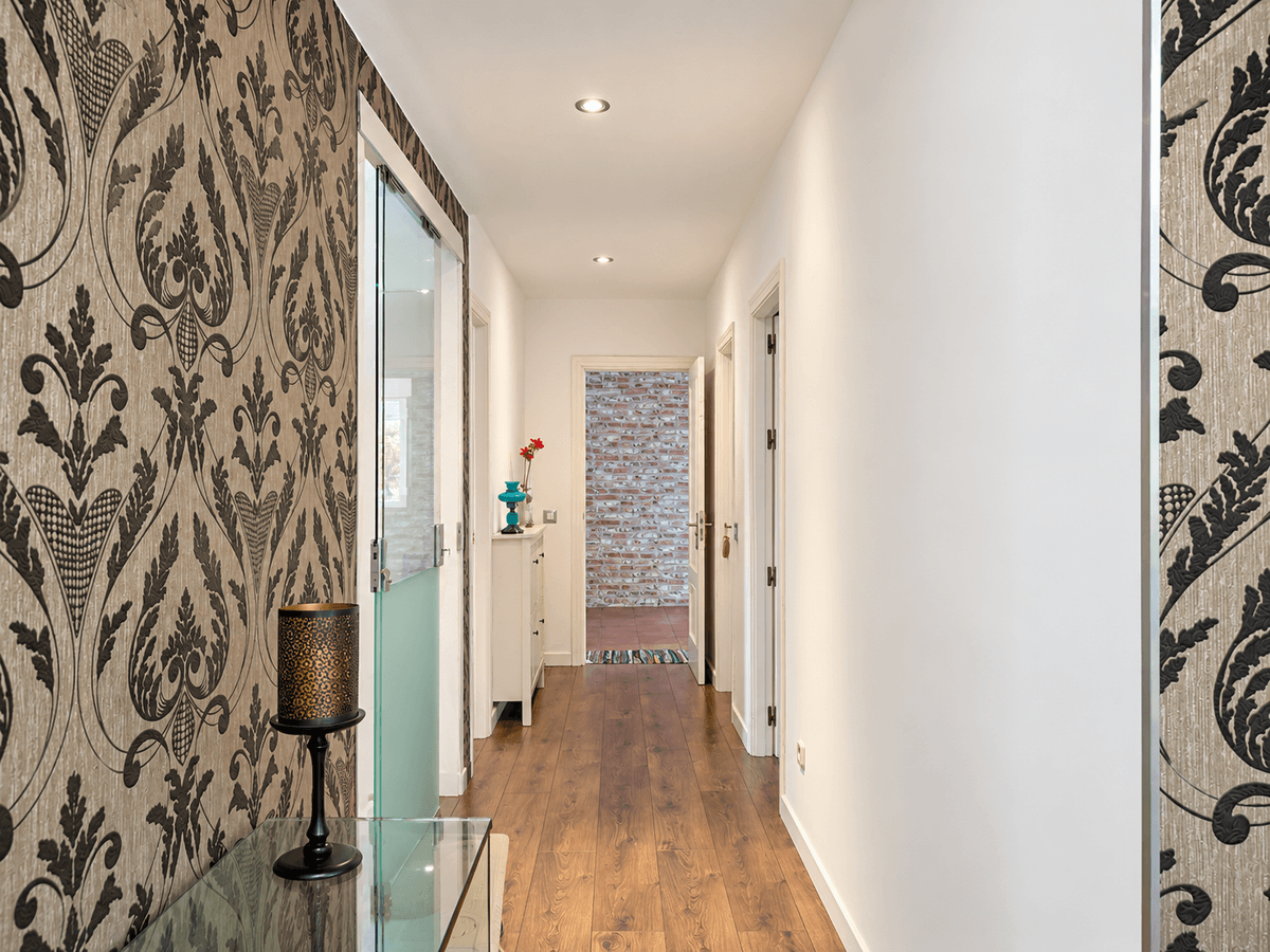 Casa en Venta en Avenida del Tomillar - 33
