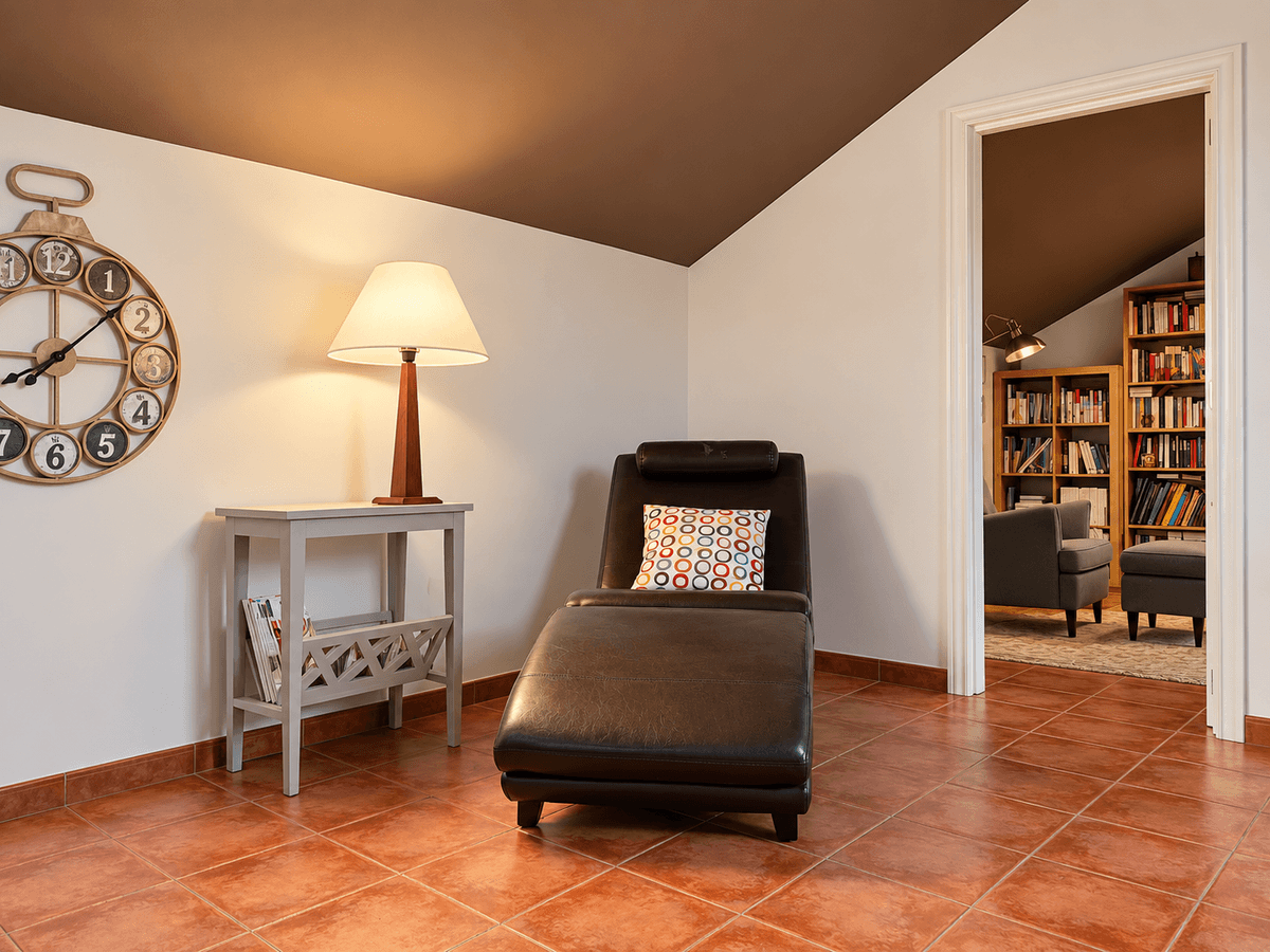 Casa en Venta en Avenida del Tomillar - 42