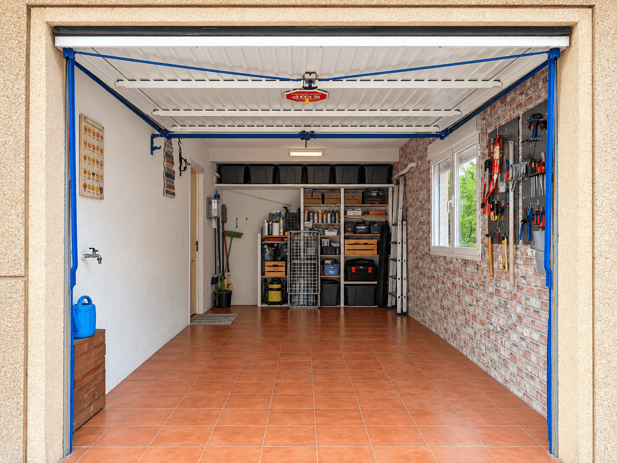 Casa en Venta en Avenida del Tomillar - 20