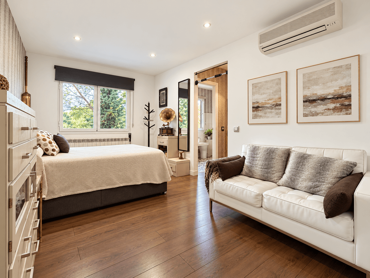 Casa en Venta en Avenida del Tomillar - 10