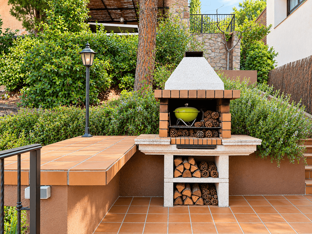 Casa en Venta en Avenida del Tomillar - 59