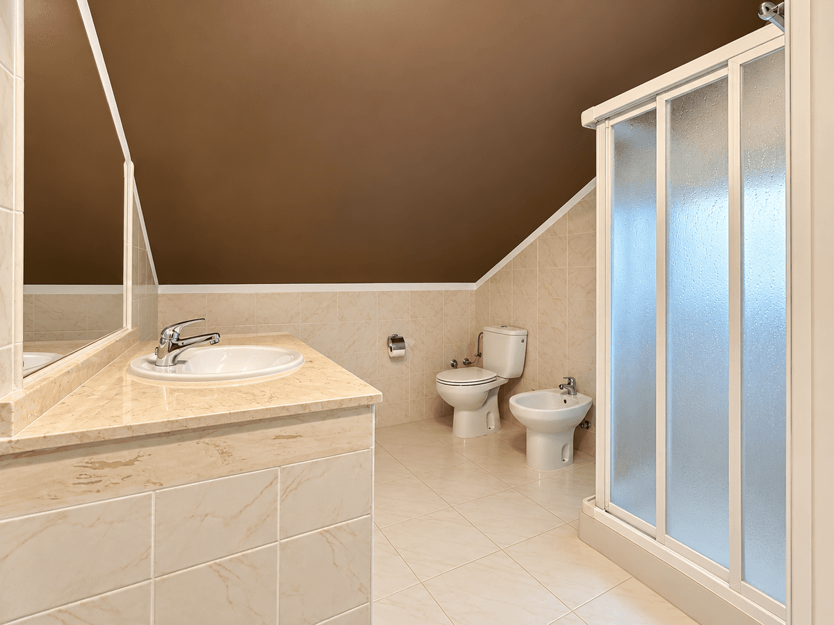 Casa en Venta en Avenida del Tomillar - 46