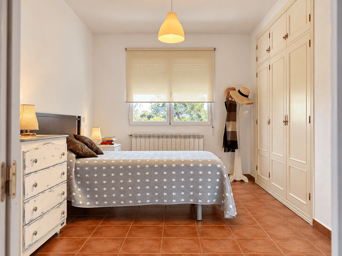 Casa en Venta en Avenida del Tomillar - 52