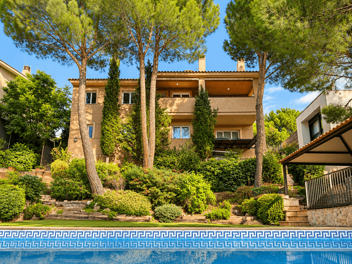 Casa en Venta en Avenida del Tomillar - 24