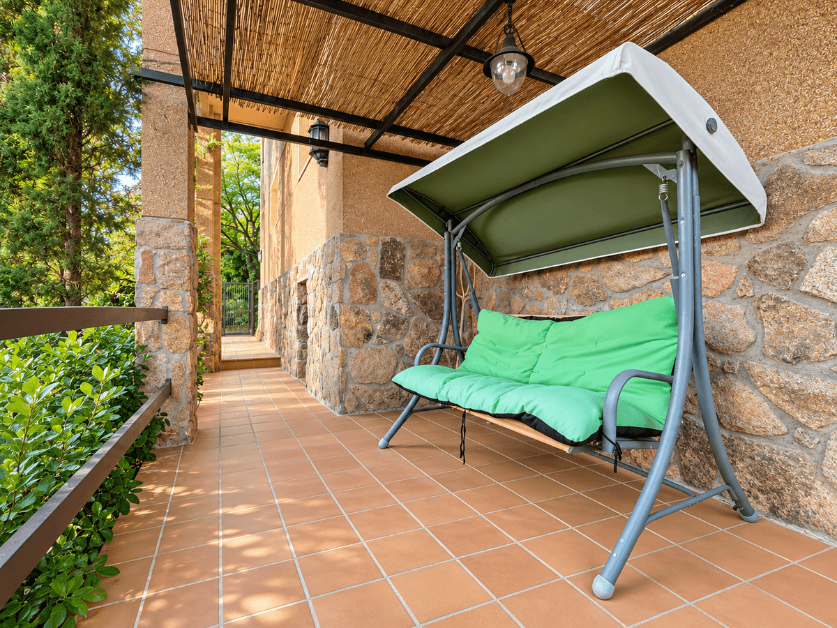 Casa en Venta en Avenida del Tomillar - 63