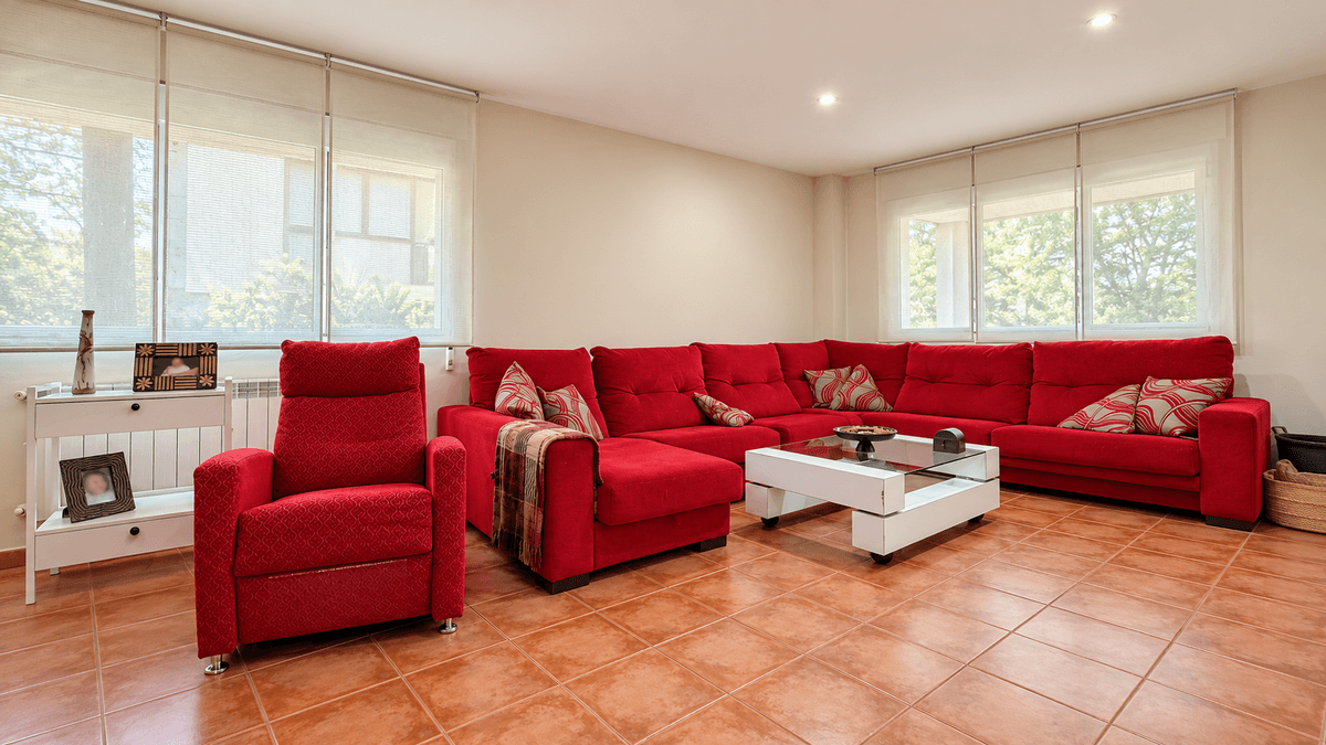 Casa en Venta en Avenida del Tomillar - 49