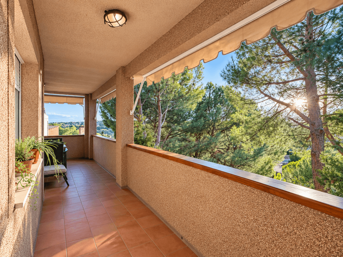 Casa en Venta en Avenida del Tomillar - 32