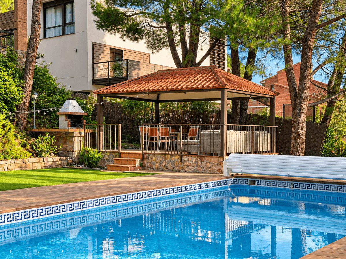 Casa en Venta en Avenida del Tomillar - 58