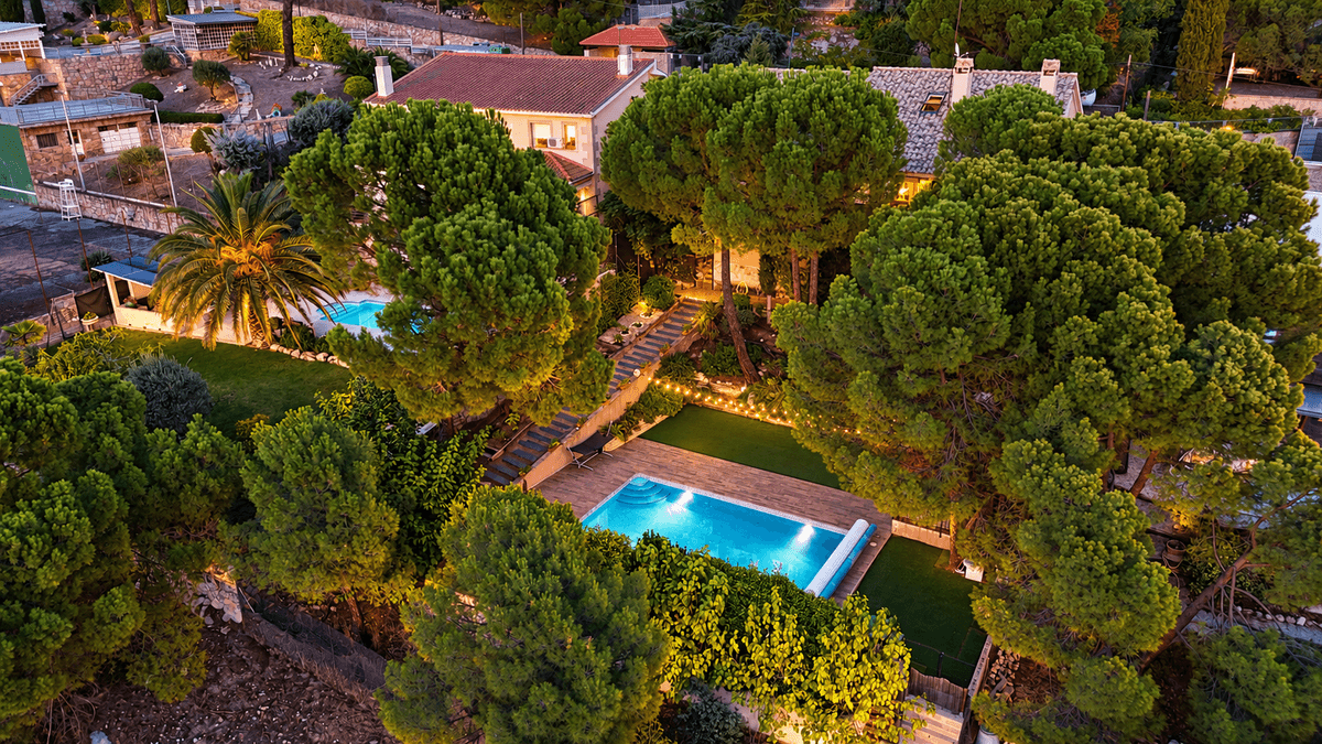 Casa en Venta en Avenida del Tomillar - 66