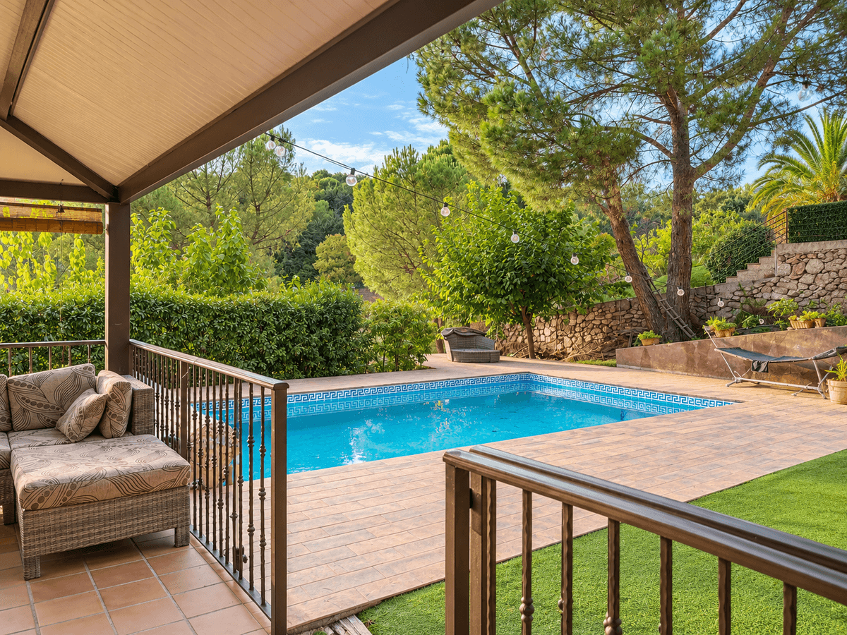 Casa en Venta en Avenida del Tomillar - 2