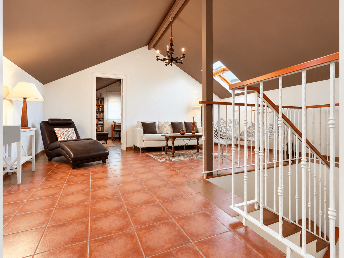 Casa en Venta en Avenida del Tomillar - 14